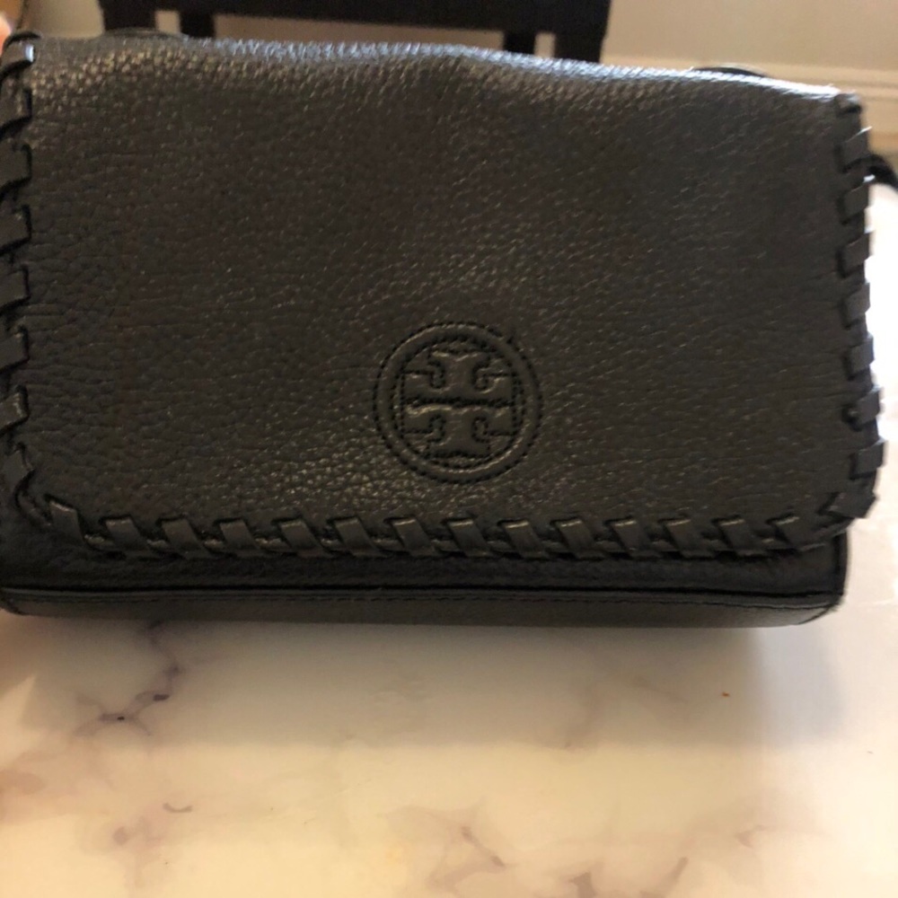 Tory Burch crossbody bag